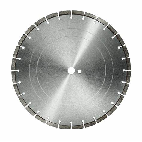 Cutting tools Laser Welded Diamond Saw Blade